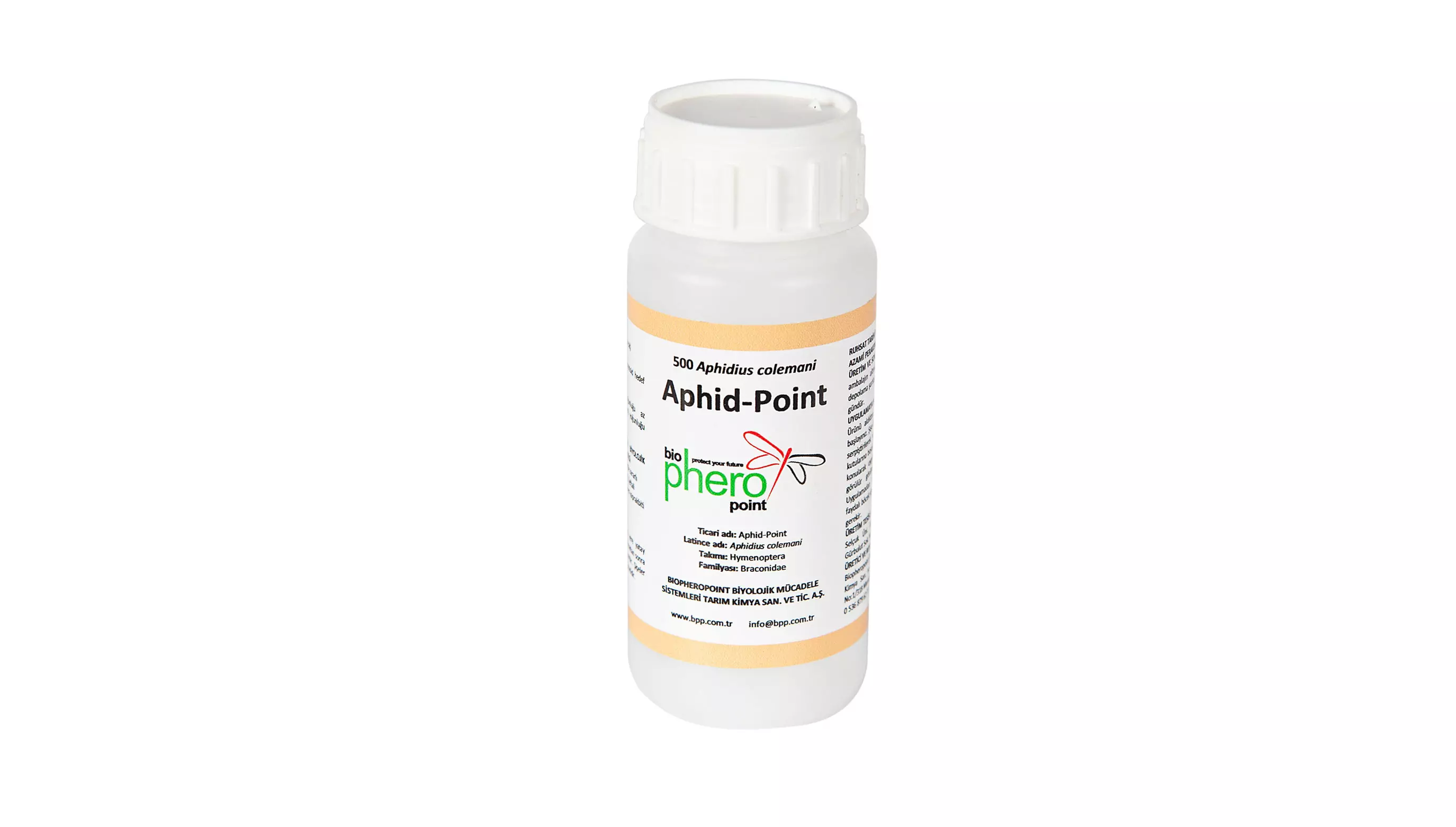 Aphid-Point