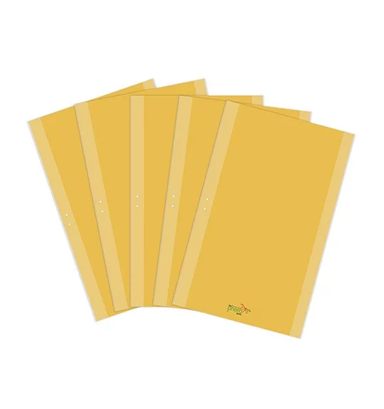 Yapışkan Kart Tuzaklar